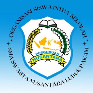 SMA Nusantara Lubuk Pakam
